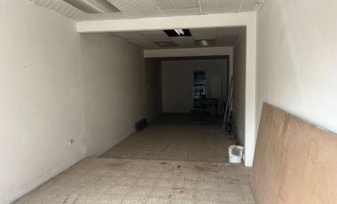 vendo propiedad de más de 600 m2 en entrada Urdesa Norte