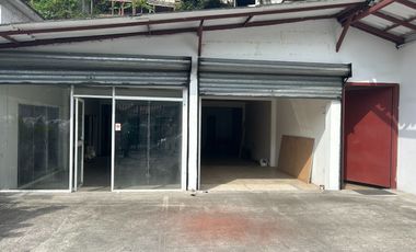 vendo propiedad de más de 600 m2 en entrada Urdesa Norte