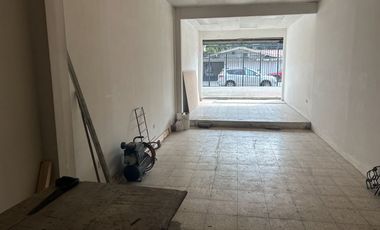 vendo propiedad de más de 600 m2 en entrada Urdesa Norte