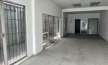 vendo propiedad de más de 600 m2 en entrada Urdesa Norte