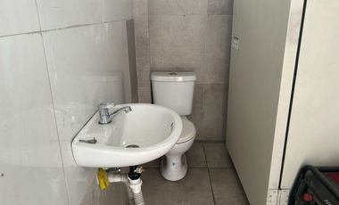 vendo propiedad de más de 600 m2 en entrada Urdesa Norte