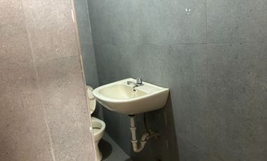 vendo propiedad de más de 600 m2 en entrada Urdesa Norte