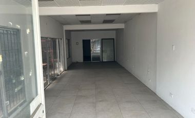 vendo propiedad de más de 600 m2 en entrada Urdesa Norte