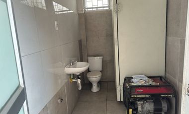 vendo propiedad de más de 600 m2 en entrada Urdesa Norte
