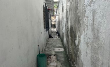 vendo propiedad de más de 600 m2 en entrada Urdesa Norte