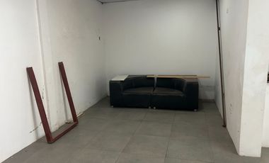 vendo propiedad de más de 600 m2 en entrada Urdesa Norte