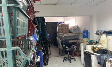vendo propiedad de más de 600 m2 en entrada Urdesa Norte