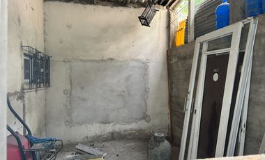 vendo propiedad de más de 600 m2 en entrada Urdesa Norte