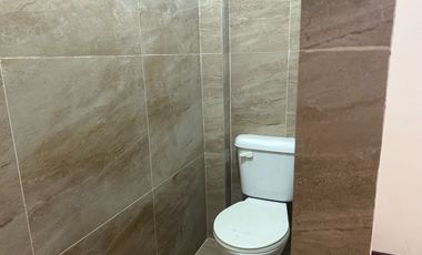 vendo propiedad de más de 600 m2 en entrada Urdesa Norte