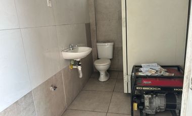 vendo propiedad de más de 600 m2 en entrada Urdesa Norte