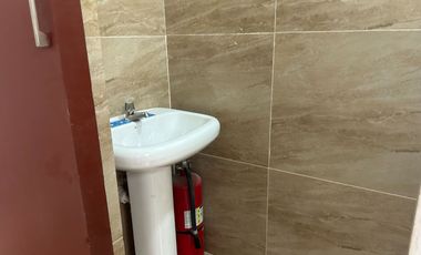 vendo propiedad de más de 600 m2 en entrada Urdesa Norte