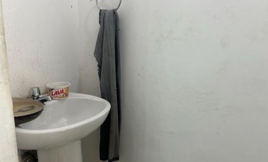vendo propiedad de más de 600 m2 en entrada Urdesa Norte
