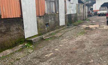 Terreno en venta en Concepción, Concepción