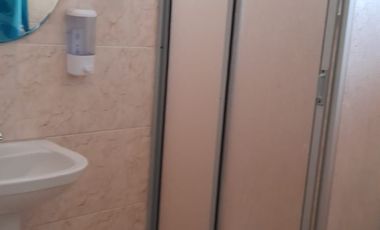 EN PUCON, VENTA HERMOSA CASA EN PARCELA 5000M2 PRECIOSAS VISTAS