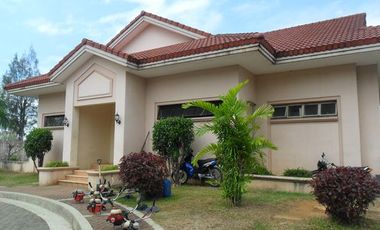 180 sqm Lot for Sale at Glenrose East, Taytay Rizal