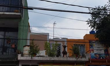 Casa en Real Hacienda de Tultepec ubicada en Avenida Principal