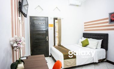 DIJUAL RUKOS RAYA KAMPIAL RIUN PERMAI BENOA BADUNG, BALI