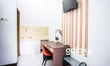 DIJUAL RUKOS RAYA KAMPIAL RIUN PERMAI BENOA BADUNG, BALI