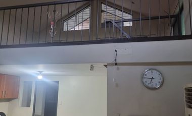 For Sale! Residential/Commercial Property in Mandaluyong