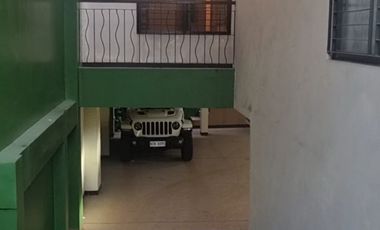 For Sale! Residential/Commercial Property in Mandaluyong