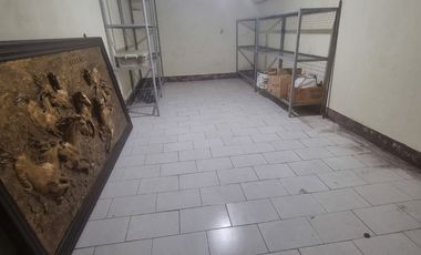 For Sale! Residential/Commercial Property in Mandaluyong