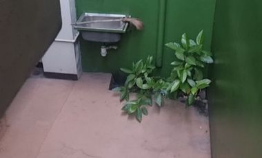 For Sale! Residential/Commercial Property in Mandaluyong