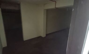 For Sale! Residential/Commercial Property in Mandaluyong