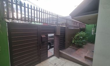 For Sale! Residential/Commercial Property in Mandaluyong