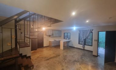 For Sale! Residential/Commercial Property in Mandaluyong