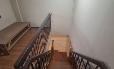 For Sale! Residential/Commercial Property in Mandaluyong