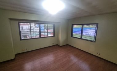 For Sale! Residential/Commercial Property in Mandaluyong