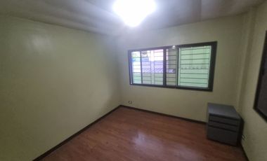 For Sale! Residential/Commercial Property in Mandaluyong