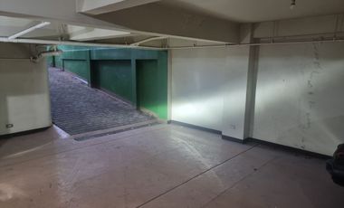 For Sale! Residential/Commercial Property in Mandaluyong