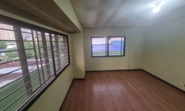 For Sale! Residential/Commercial Property in Mandaluyong