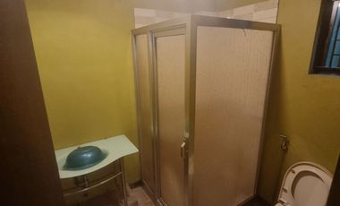 For Sale! Residential/Commercial Property in Mandaluyong