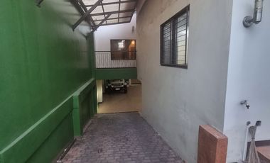 For Sale! Residential/Commercial Property in Mandaluyong