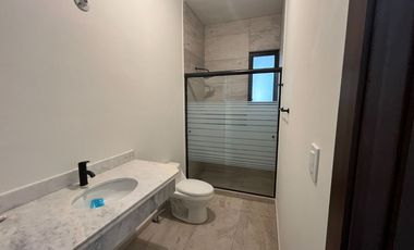 Casa en venta Residencial La Escondida Saltillo, Coahuila