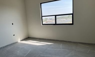 Casa en venta Residencial La Escondida Saltillo, Coahuila
