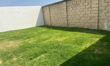 Casa en venta Residencial La Escondida Saltillo, Coahuila