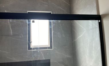 Casa en venta Residencial La Escondida Saltillo, Coahuila