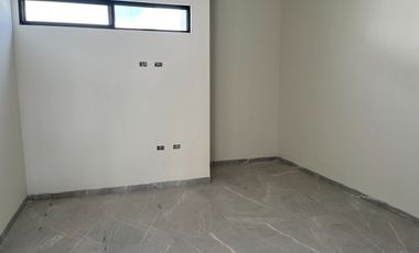 Casa en venta Residencial La Escondida Saltillo, Coahuila