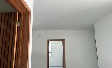 Casa en venta Residencial La Escondida Saltillo, Coahuila