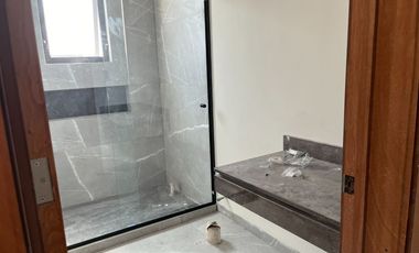 Casa en venta Residencial La Escondida Saltillo, Coahuila