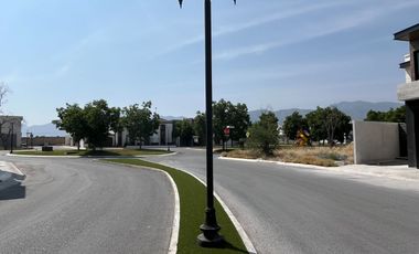 Casa en venta Residencial La Escondida Saltillo, Coahuila