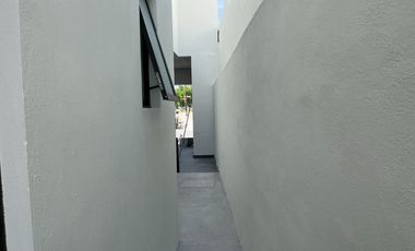 Casa en venta Residencial La Escondida Saltillo, Coahuila