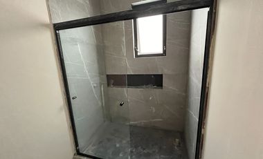 Casa en venta Residencial La Escondida Saltillo, Coahuila