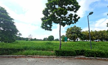 For Lease: PRIME Commercial Corner Lot, Nuvali Laguna. <1km away from Ayala Mall,Landers,S&R
