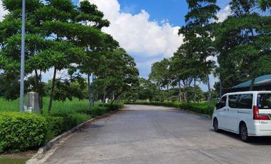 For Lease: PRIME Commercial Corner Lot, Nuvali Laguna. <1km away from Ayala Mall,Landers,S&R