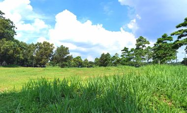 For Lease: PRIME Commercial Corner Lot, Nuvali Laguna. <1km away from Ayala Mall,Landers,S&R