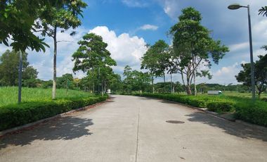 For Lease: PRIME Commercial Corner Lot, Nuvali Laguna. <1km away from Ayala Mall,Landers,S&R